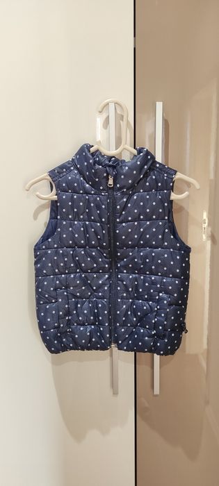 Дрешки момиче, 104 размер