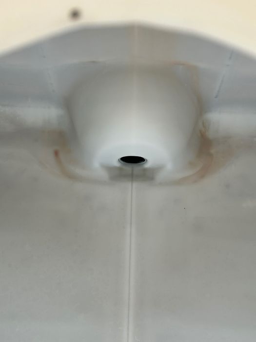 Бидони/резервоари