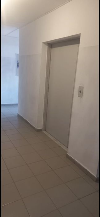 Квартира сатылады