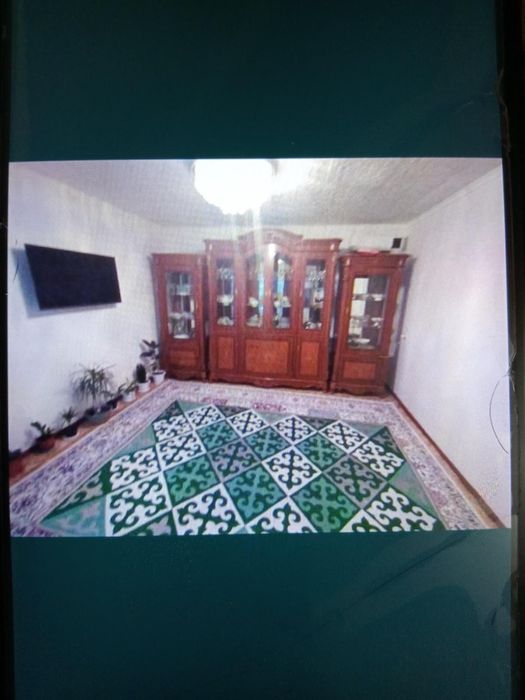 Продам часный дом