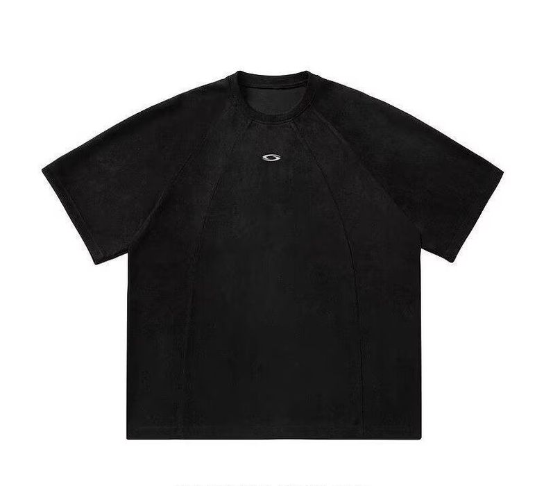 Трендовая Футболка