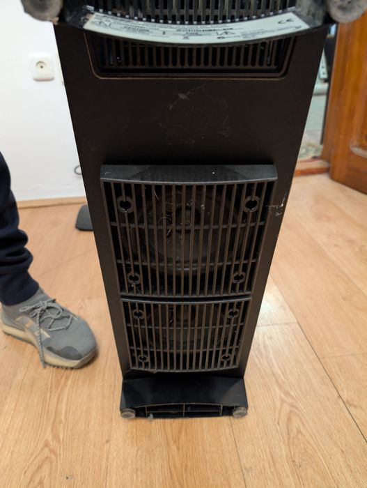 Sistem home cinema Bose Acoustimass 10  jbl bowers bang harman