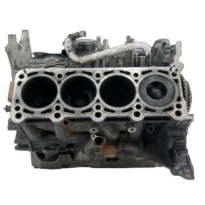 Оборудван цилиндров блок CDS 4200 AUDI  A8 (D4, 4H) ID:158769