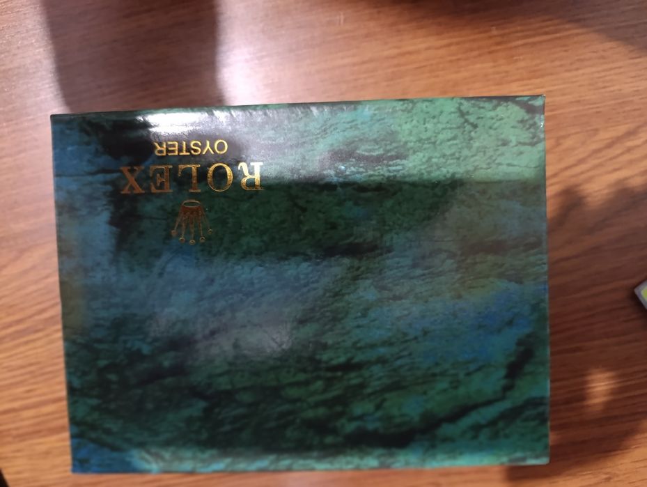 Механические часы