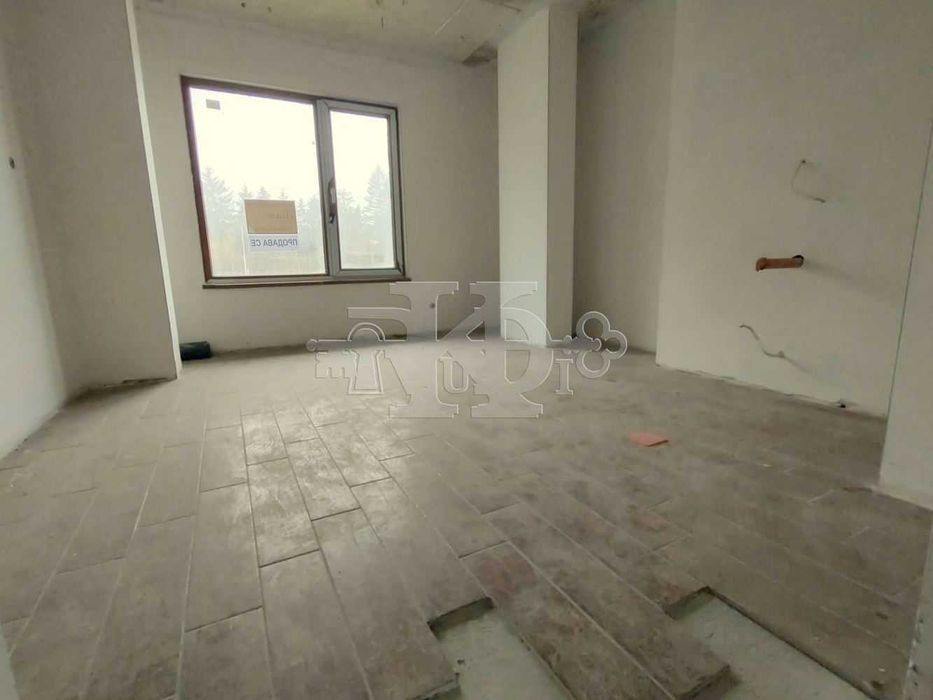 Продава се Къща в Добрич, Дружба 2 - 585 кв.м за 262 €/кв.м - Снимка #13