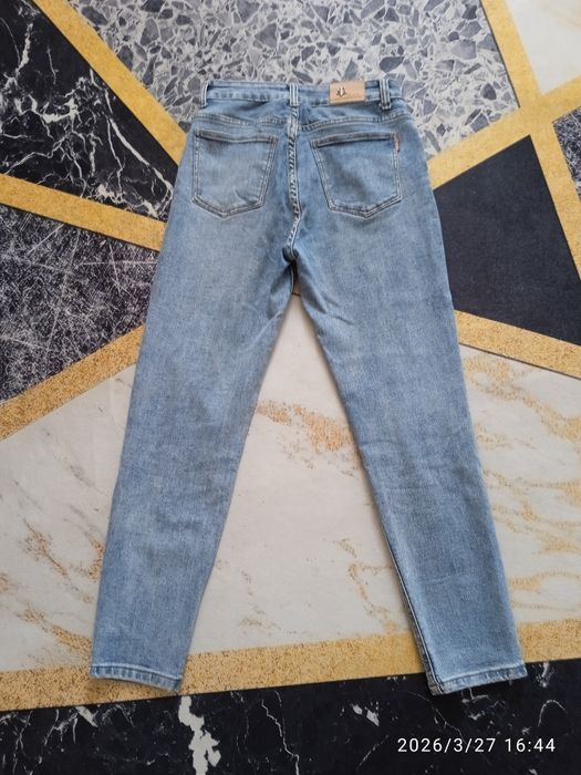 джинсы женские продам