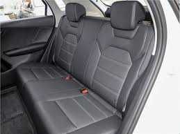 BYD E2 Naxt va nasiya savdo