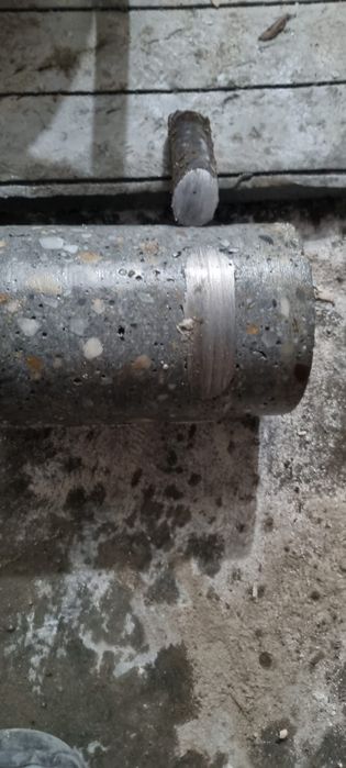 Gauri hota, centrala, ac