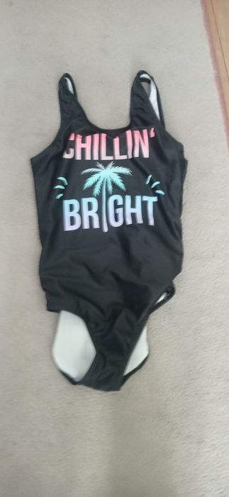 Детски бански 152-164