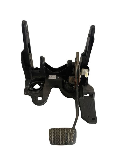 Ansamblu Pedale Opel Astra J Notchback 2012 - > 1.6 A 16 Xer, B 16 Xer