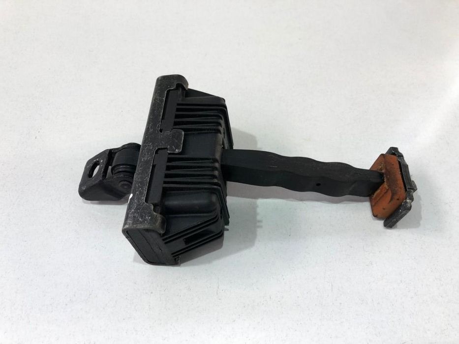 Opritor usa stanga fata BMW X5 E70