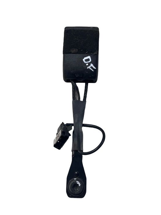 Catarama Centura De Siguranta Dreapta Fata Opel Insignia G09 Hatchbac