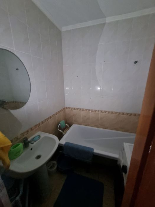 Продам квартиру срочно