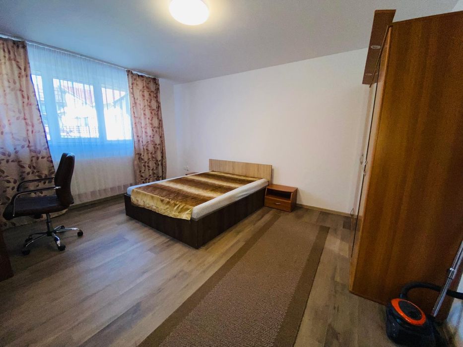 apartament 2 camere Zorilor