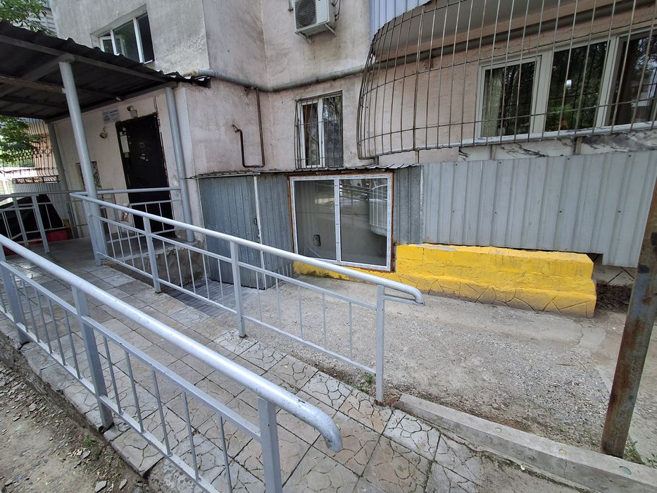 Помещение в аренду