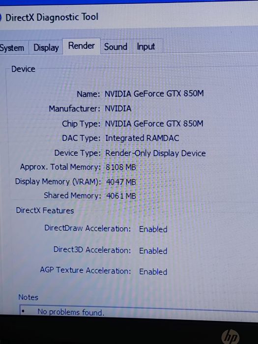 Gaming Laptop 17,3 inch i7 video 4 giga -850 ron