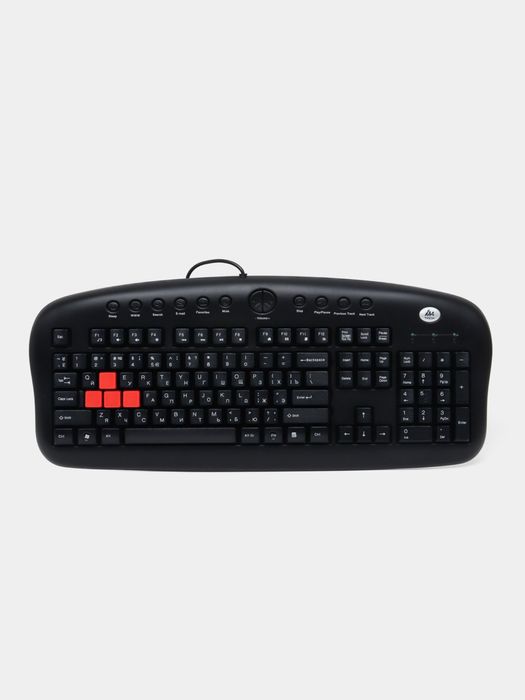 Game club Tayyor 11 dona igravoy Mebel stul