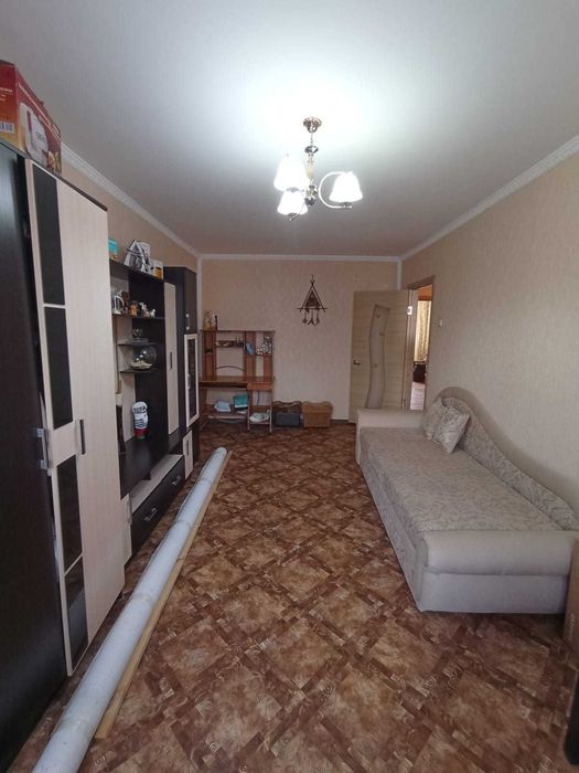 Продам 3 ком. квартиру в г.Уральск