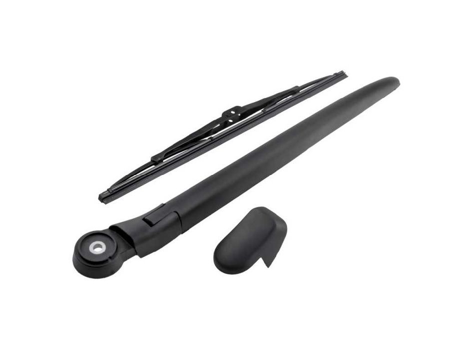 Задно рамо с чистачка за Peugeot 208, 4007, Opel Adam, Porsche Cayenne