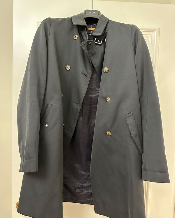 Одежда, все по 7000тг