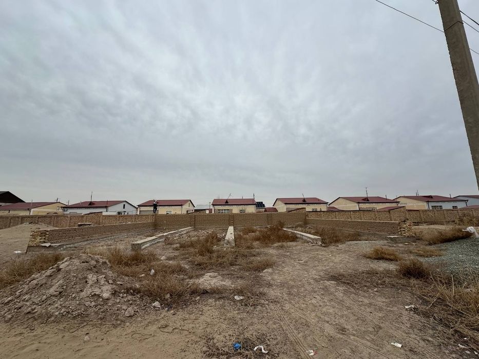 Ер ўрни сотилади 15 га 5 метр, 75кв