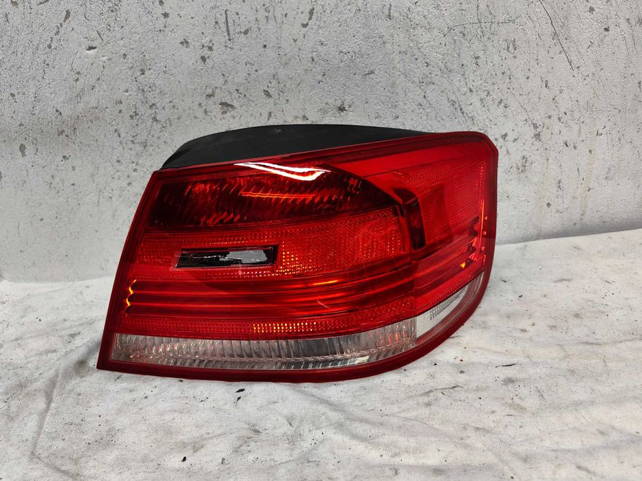 Оригинален стоп БМВ Е93  BMW E93