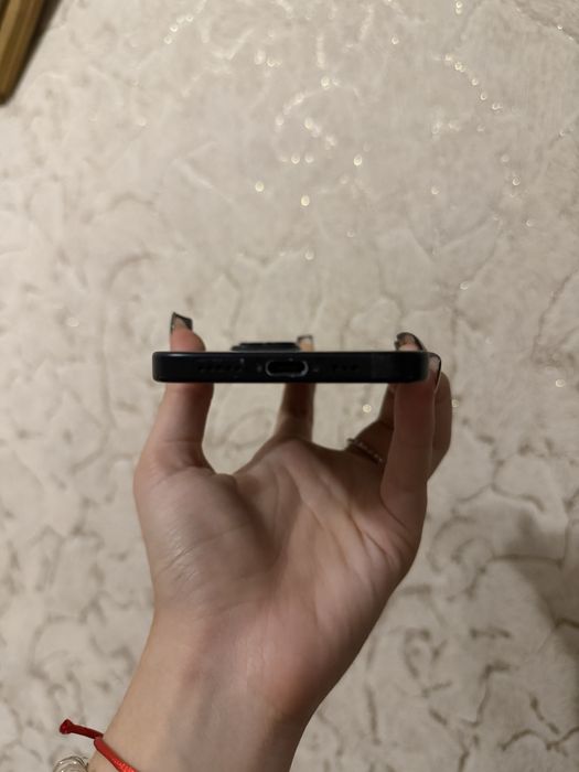 iphone 15 128 gb, 87%