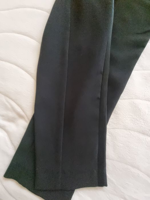 Дамски панталони