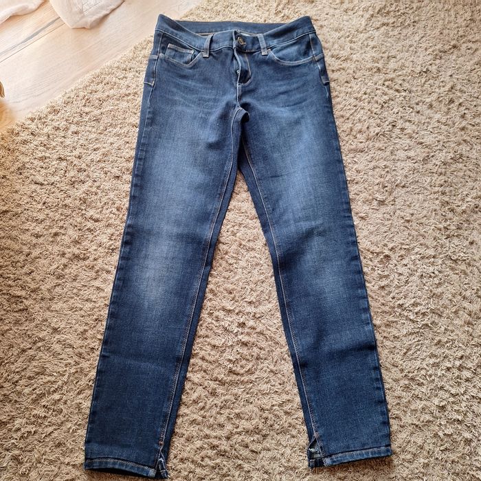 Дънки Guess и Lio Jo  28номер