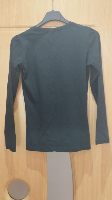 Bluza Calvin Klein Unisex