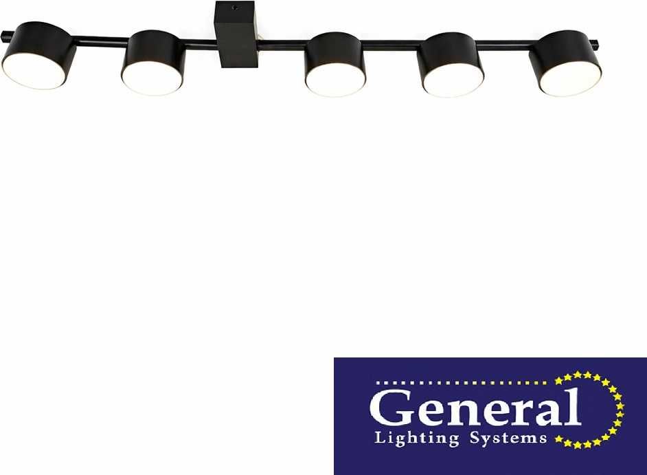 Люстры лофт в ассортименте