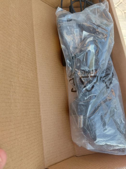 Noutbook Acer aspire 3