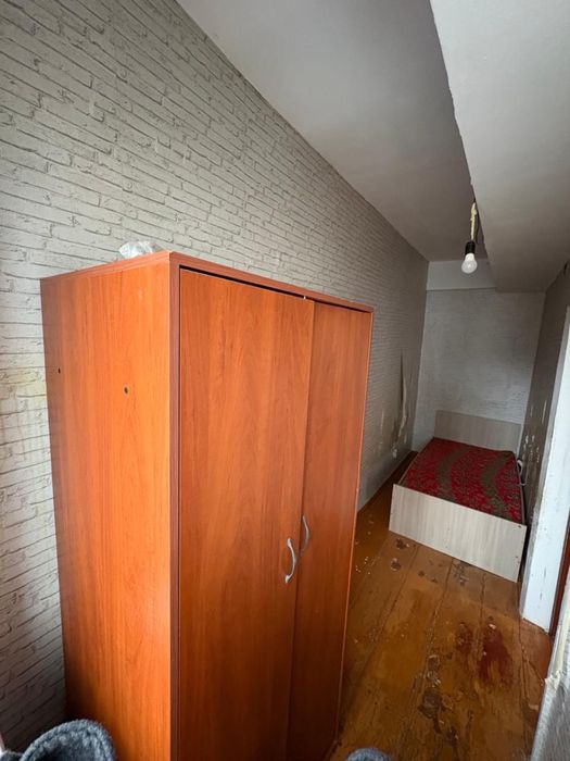 Продам квартиру