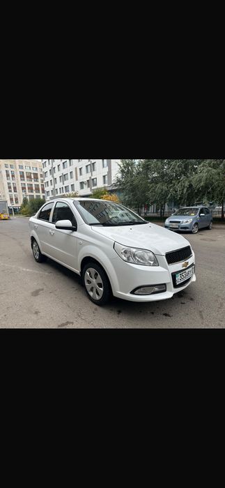 Аренда с выкупом
