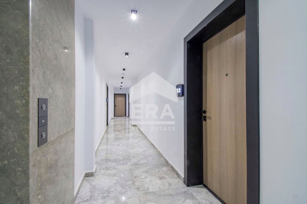 Многостаен в София-Кръстова Вада площ 279 цена 895000