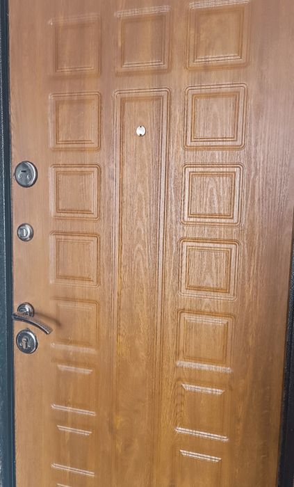 Продам комнату в общежитии