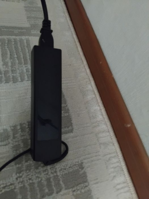 Продам ноутбук Асус