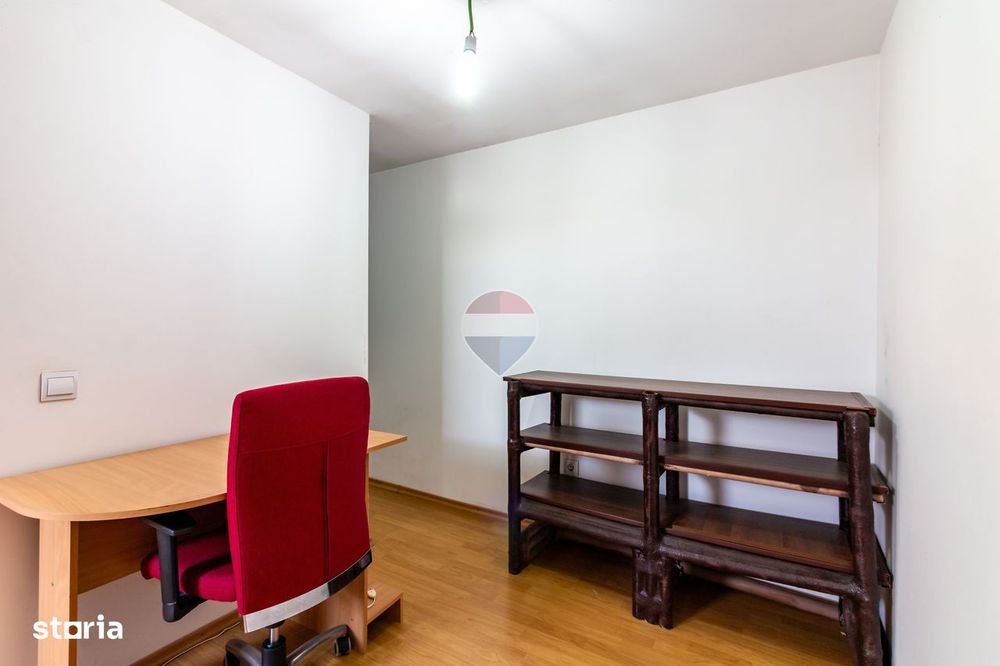 Apartament duplex 2 camere/Berceni/Piata Resita