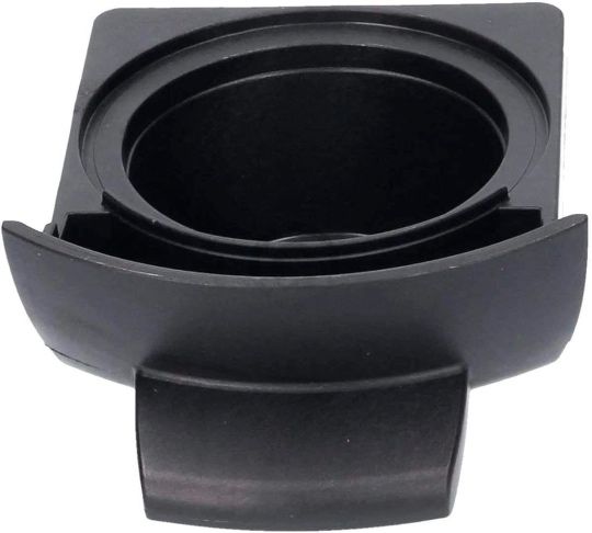 ALGOMAS® sertar capsule compatibil DeLonghi/Krups Dolce Gusto Piccolo