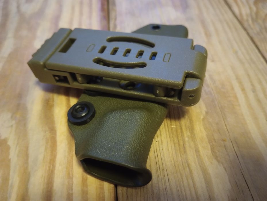 Вземи сега!Верния ви помощник за всяка кания!