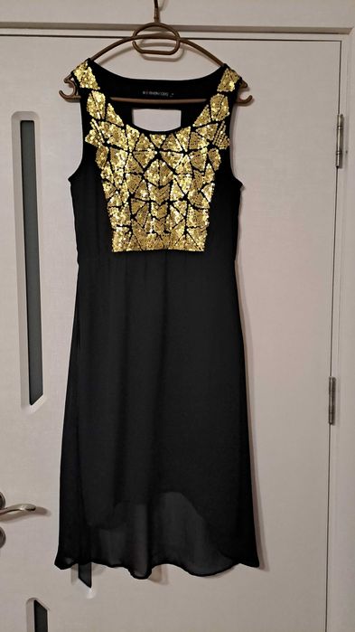 Дамски рокли за всеки повод