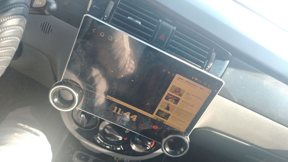 Manitor diamond 2k sim kartali