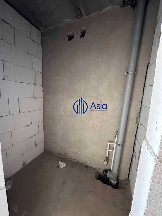 6-mikrdan #K509 #2x xonali karobka kvartira sotiladi