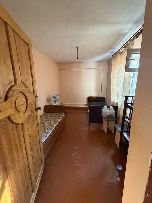 Срочно продам частный дом