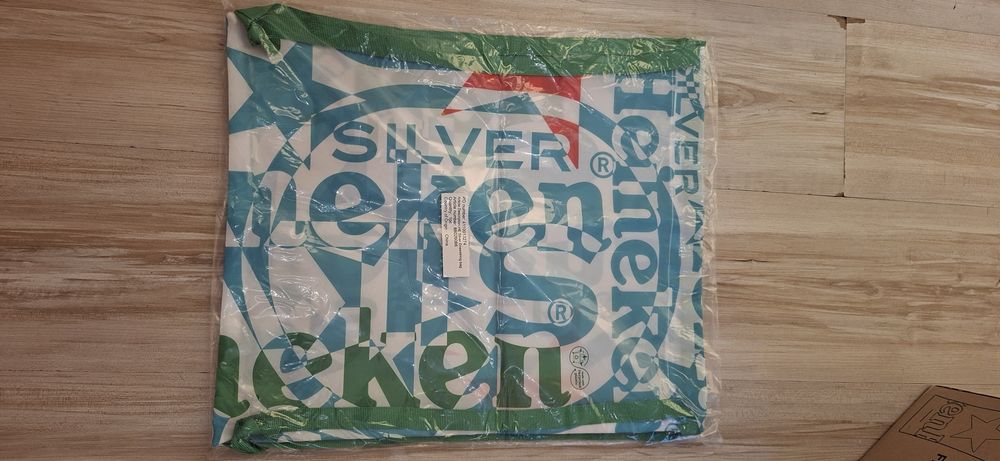 Оригинални чаши Heineken/Хайнекен за бира
