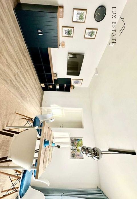 Продава се Двустаен апартамент в София, Хиподрума - 65 кв.м за 2616 €/кв.м - Снимка #1