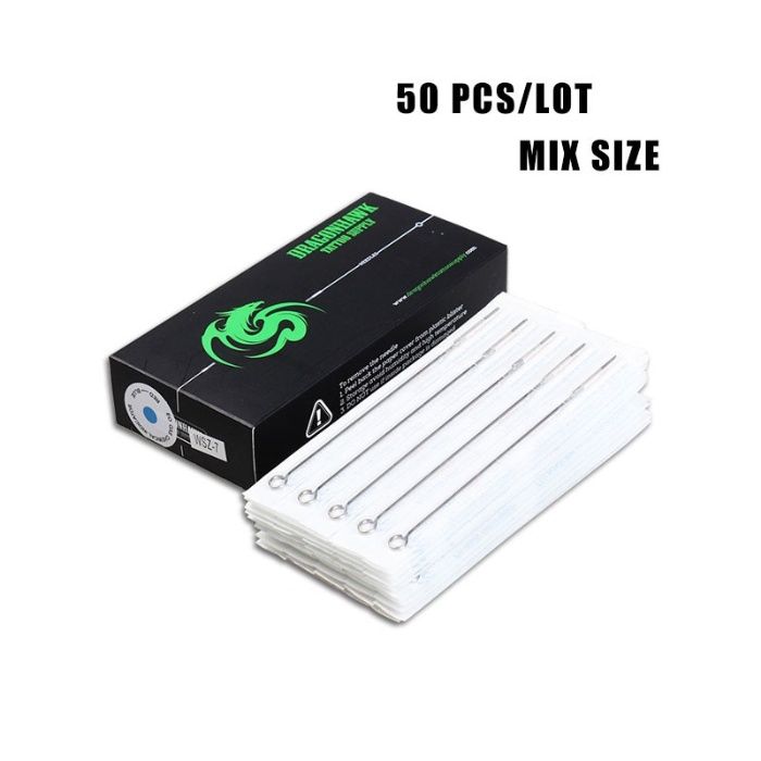 Mашинка (ротор) DragonHawk. Оригинал.