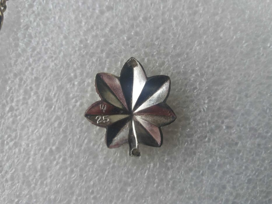 Винтидж бижута от 70те и 80те години.