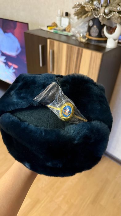 Продам форму военную