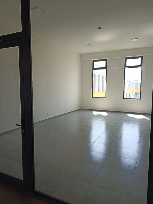 Продается магазин в  " Indeks" базар в Сергелейском районе